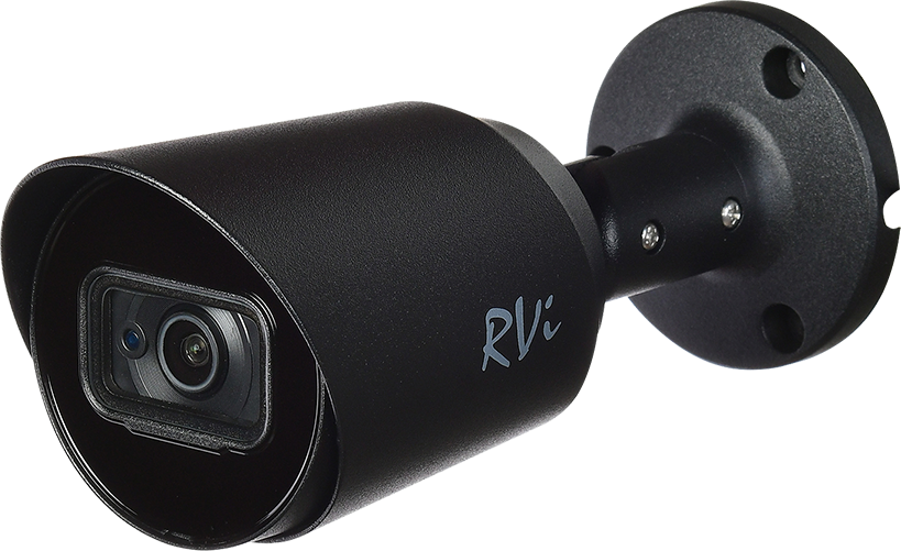 RVi-1ACT202 (2.8) black СНЯТОЕ фото, изображение