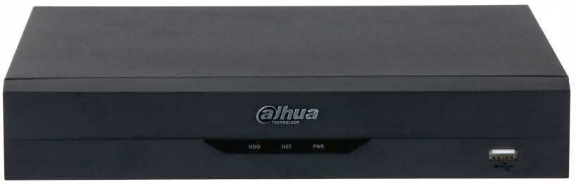 Dahua DHI-NVR2104HS-P-I СНЯТОЕ фото, изображение