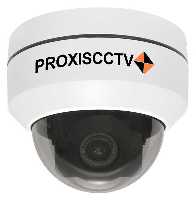 PROXIS PX-IP-DA4X-S20 СНЯТОЕ фото, изображение