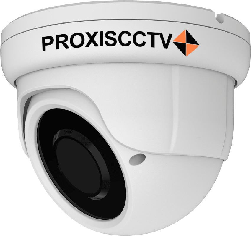 Proxis PX-IP-DB-GF20-P/A (2.8)(BV) Уличные IP камеры видеонаблюдения фото, изображение