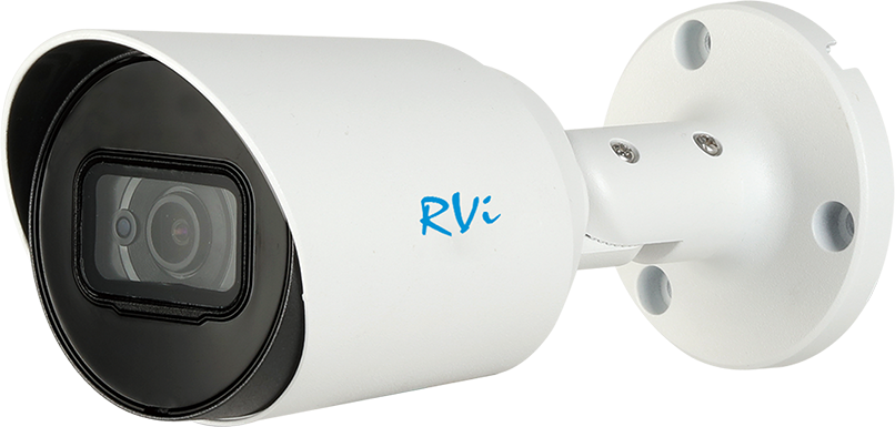 RVi-1ACT202 (2.8) white СНЯТОЕ фото, изображение