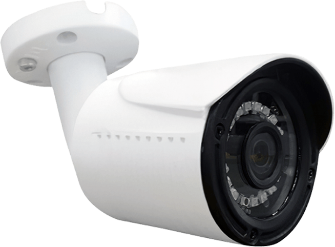 Esvi IPC-BQ2.0 Уличные IP камеры видеонаблюдения фото, изображение