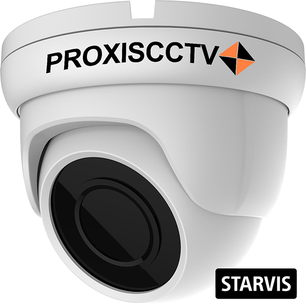 Proxis PX-IP-DB-F23-P/A (3.6)(BV) СНЯТОЕ фото, изображение