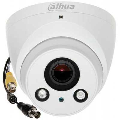 Dahua DH-HAC-HDW2221RP-Z СНЯТОЕ фото, изображение