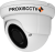 Proxis PX-IP-DB-F23-P/A (2.8)(BV) СНЯТОЕ фото, изображение