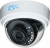 RVi-1ACD200 (2.8) white СНЯТОЕ фото, изображение