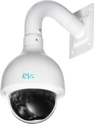 RVi-1NCZX20732-I1 (4.9-156) СНЯТОЕ фото, изображение