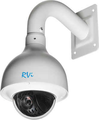 RVi-1NCZX20712 (5.3-64) СНЯТОЕ фото, изображение