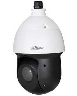 Dahua DH-SD49225T-HN-S2 СНЯТОЕ фото, изображение