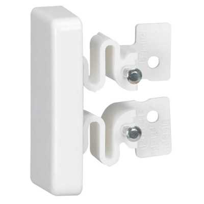 Legrand 031209 Аксессуары к пластиковым кабель каналам фото, изображение